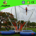 New Style Bungee Trampolin zum Verkauf (BG20)